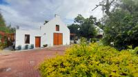  of property in Robertson