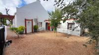  of property in Robertson