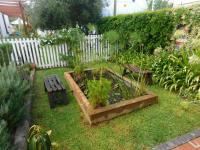  of property in Robertson