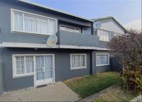 Front View of property in Bramley View