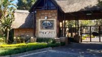 Sec Title for Sale for sale in Douglasdale