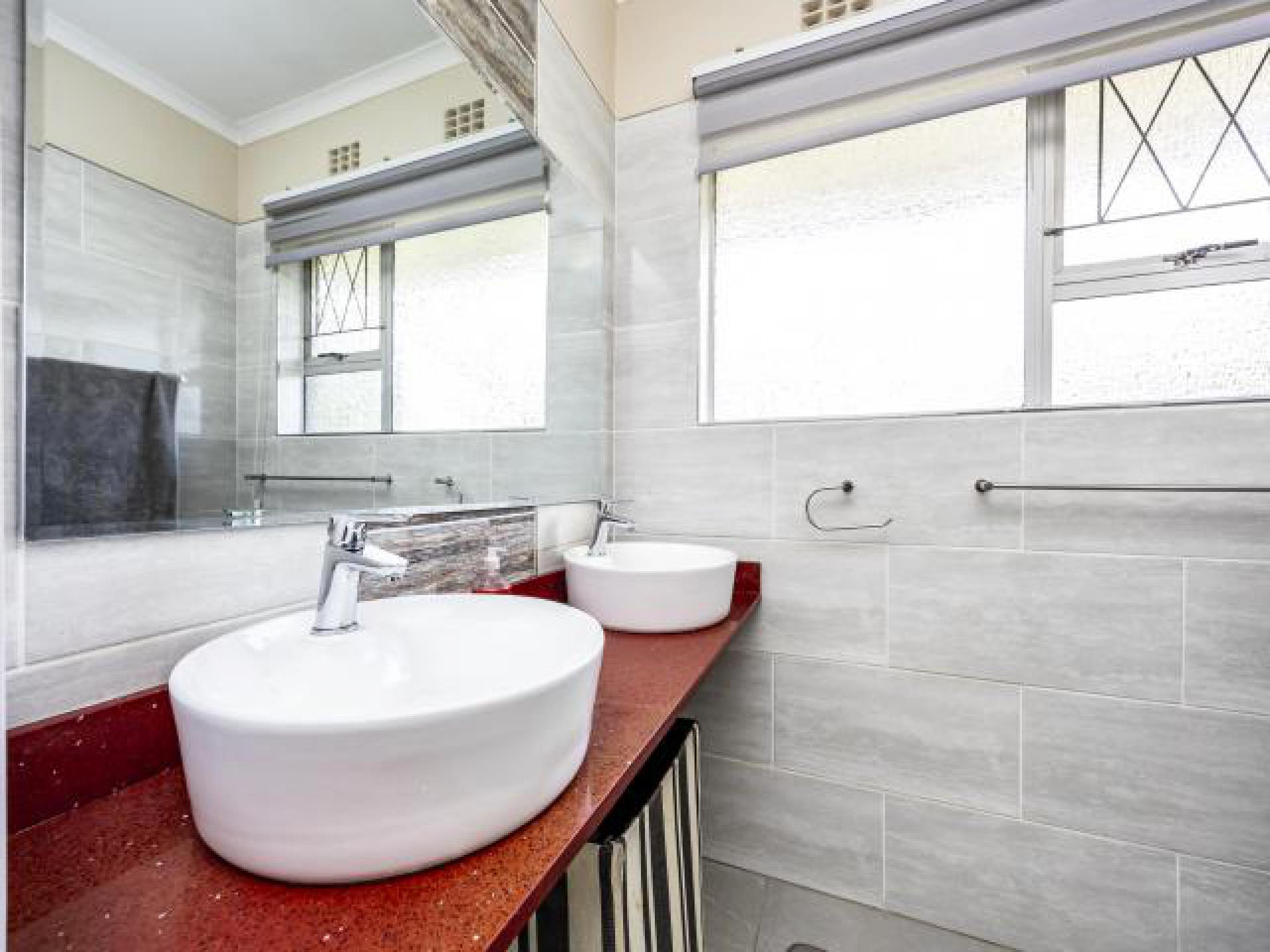 Bathroom 1 of property in Gonubie