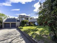 4 Bedroom 2 Bathroom House for Sale for sale in Gonubie