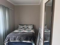 Bed Room 2 of property in Terra Nova