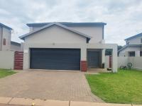  of property in Raslouw