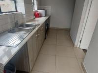  of property in Raslouw