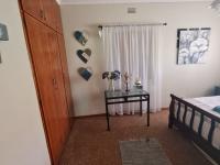  of property in Estcourt