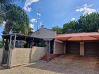 3 Bedroom 2 Bathroom House for Sale for sale in Cashan