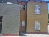  of property in Waterval East