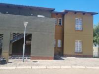 3 Bedroom 2 Bathroom House for Sale for sale in Waterval East