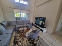  of property in Waterval East