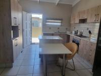  of property in Waterval East