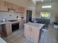  of property in Waterval East