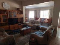  of property in Upington