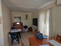  of property in Upington