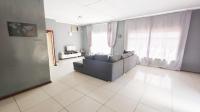 Lounges of property in Petrusburg
