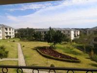 2 Bedroom 1 Bathroom Flat/Apartment for Sale for sale in Summerset