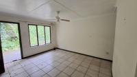 Lounges of property in Port Edward