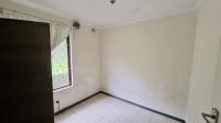 Bed Room 1 of property in Port Edward