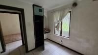 Bed Room 1 of property in Port Edward