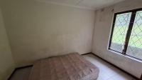 Bed Room 2 of property in Port Edward