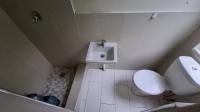 Bathroom 2 of property in Port Edward