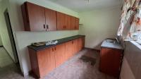 Kitchen of property in Port Edward