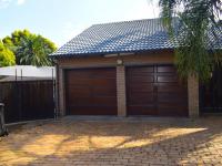 4 Bedroom 2 Bathroom House for Sale for sale in Boksburg