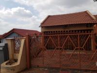  of property in Tlhabane West