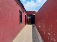  of property in Bophelong