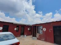  of property in Bophelong