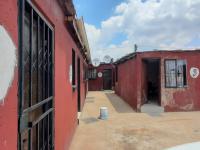  of property in Bophelong