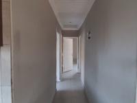  of property in Sebokeng