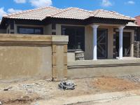  of property in Sebokeng