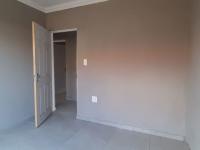  of property in Sebokeng