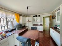  of property in Turffontein