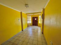  of property in Turffontein