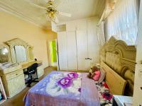  of property in Turffontein