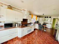  of property in Turffontein