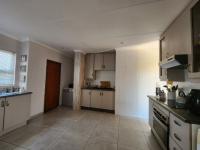  of property in Florentia