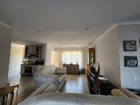  of property in Florentia