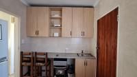 Kitchen - 13 square meters of property in Witpoortjie