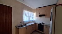 Kitchen - 13 square meters of property in Witpoortjie