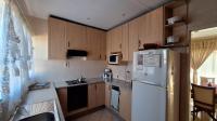 Kitchen - 13 square meters of property in Witpoortjie