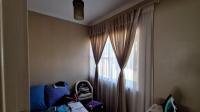 Bed Room 2 - 12 square meters of property in Witpoortjie