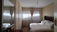 Bed Room 3 - 17 square meters of property in Witpoortjie