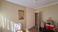 Bed Room 1 - 15 square meters of property in Witpoortjie