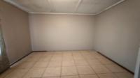 Bathroom 1 of property in Vanderbijlpark