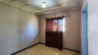 Dining Room - 11 square meters of property in Vanderbijlpark