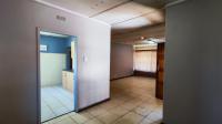 Dining Room - 11 square meters of property in Vanderbijlpark